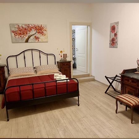 Affittacamere Il Chiostrino Guest House Флоренція Екстер'єр фото